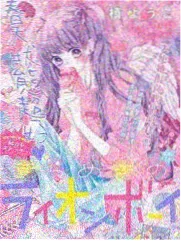 楚汉传奇鸿门宴拍摄幕后
